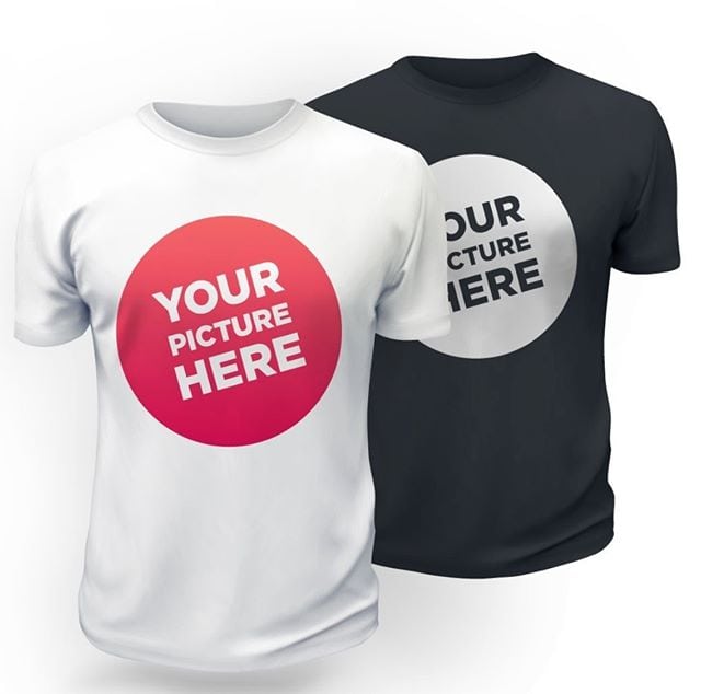 Make Your Own T-Shirt at our T-Shirt Design Lab. #tshirt #design #boston #screenprinting # ...