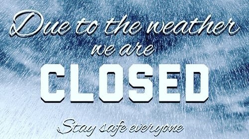 snow-day-we-are-closed-today-back-at-it-tomorrow-12-6pm-snowday