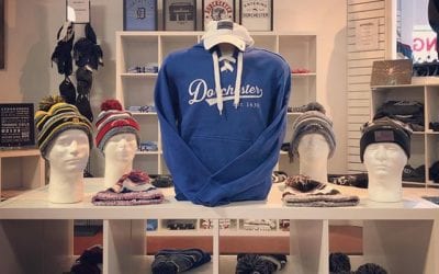 Don’t be fooled. There’s still a few months of winter. So come on down to Beantown USA in Dorchester and look good staying warm with some new sweatshirts and winter hats!  BeantownUSA.com #Boston #customprinting #customembroidery #LFG