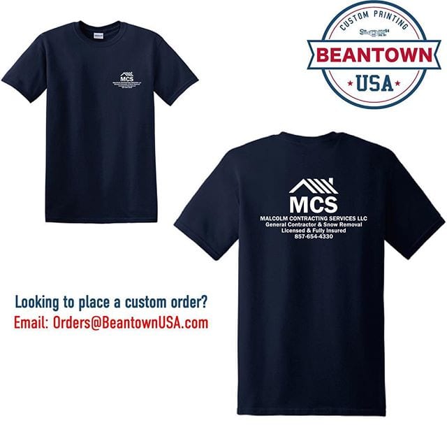 Does your business need some ? Email us and get a custom quote today!!!