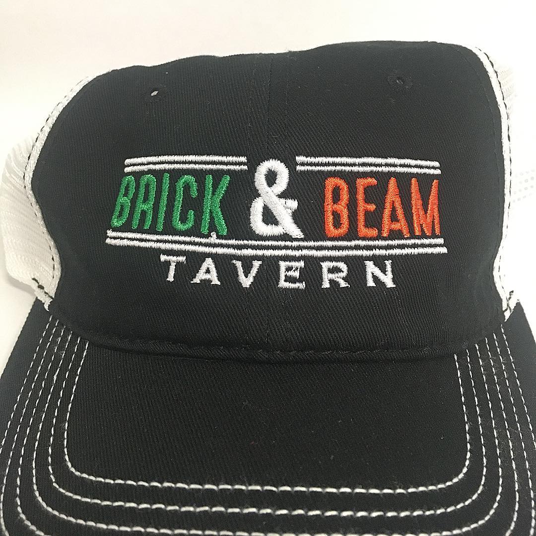 custompromotionalproducts5 Company Apparel Print Shop