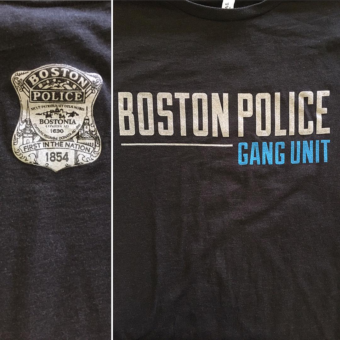 custompromotionalproducts5 First Responder Apparel Print Shop