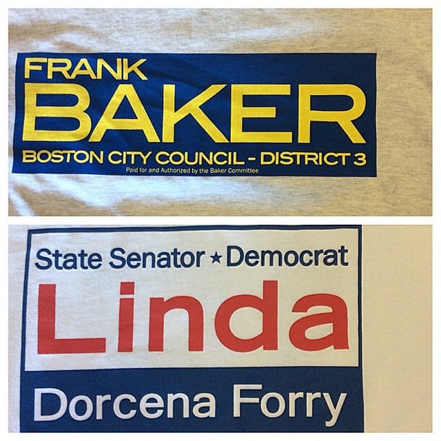 custompromotionalproducts5 Political Promotional Items