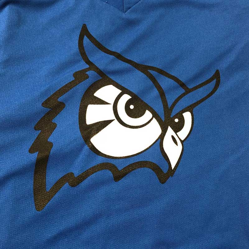custompromotionalproducts5 School Apparel Print Shop