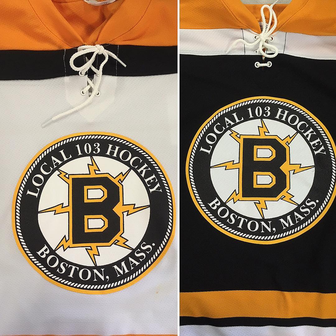 custompromotionalproducts5 Sports Team Apparel Print Shop