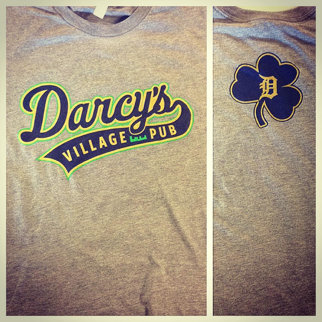 custompromotionalproducts5 school clothing embroidery and screen printing