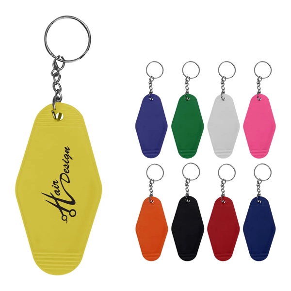 custom bulk keychains