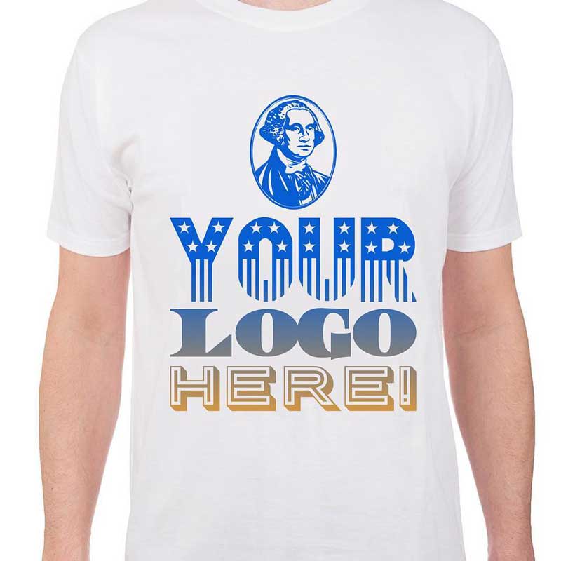 custompromotionalproducts5 custom screen printing shop dorchester