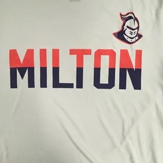 | Beantown USA custom shirts hats hoodies