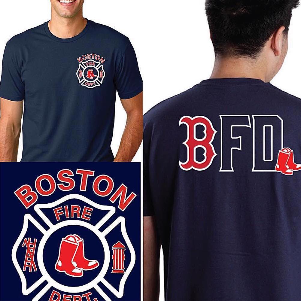 custompromotionalproducts5 first responder apparel embroidery and screen printing