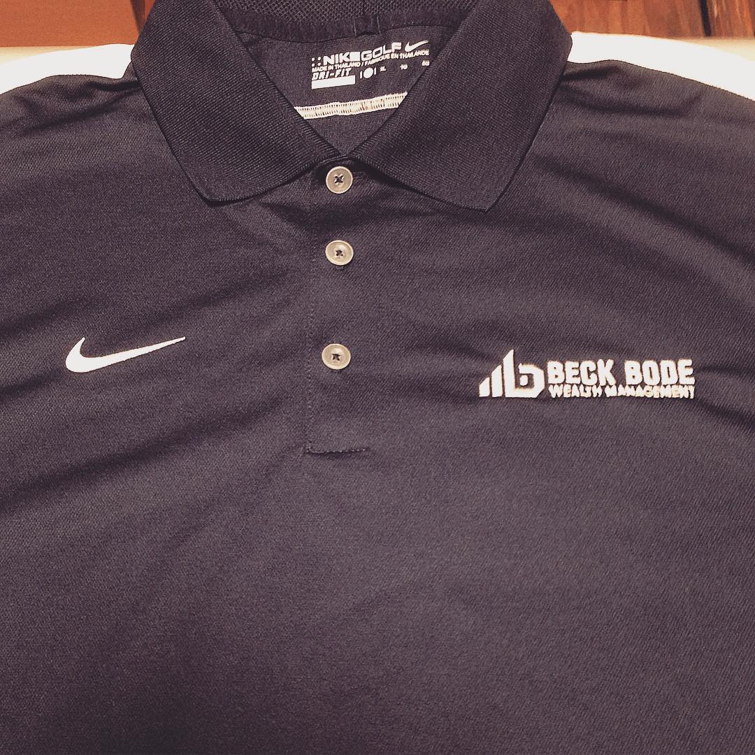 custompromotionalproducts5 golf apparel print shop