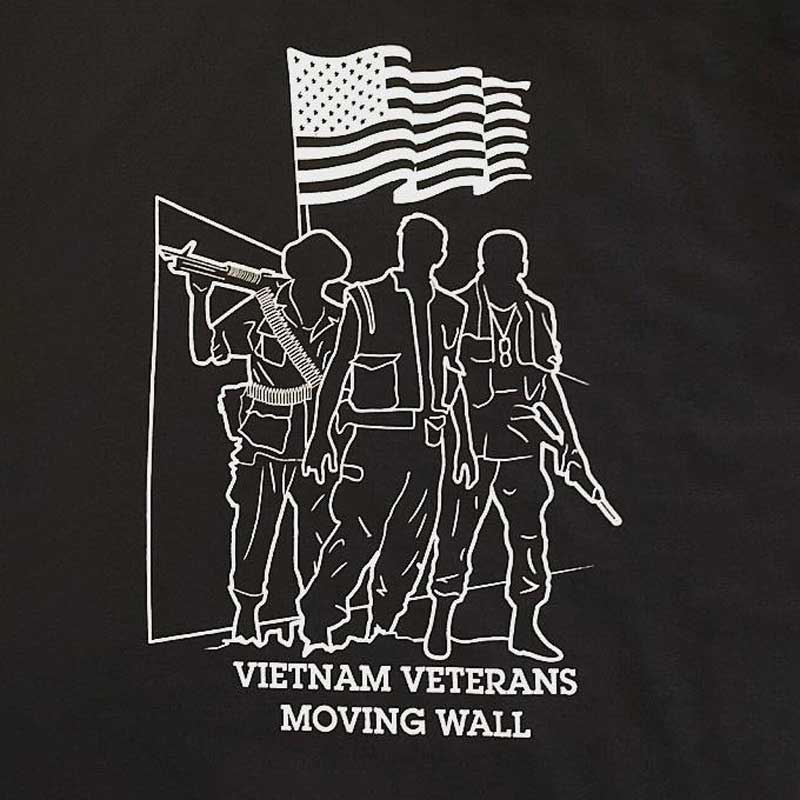 custompromotionalproducts5 military apparel print shop