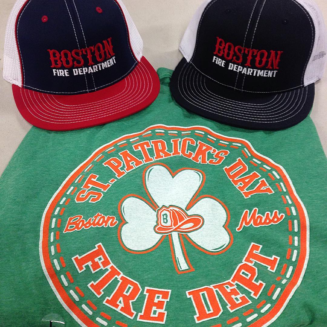 3540013621167720885777346335017542590922752n personalized first responder t shirts hats hoodies