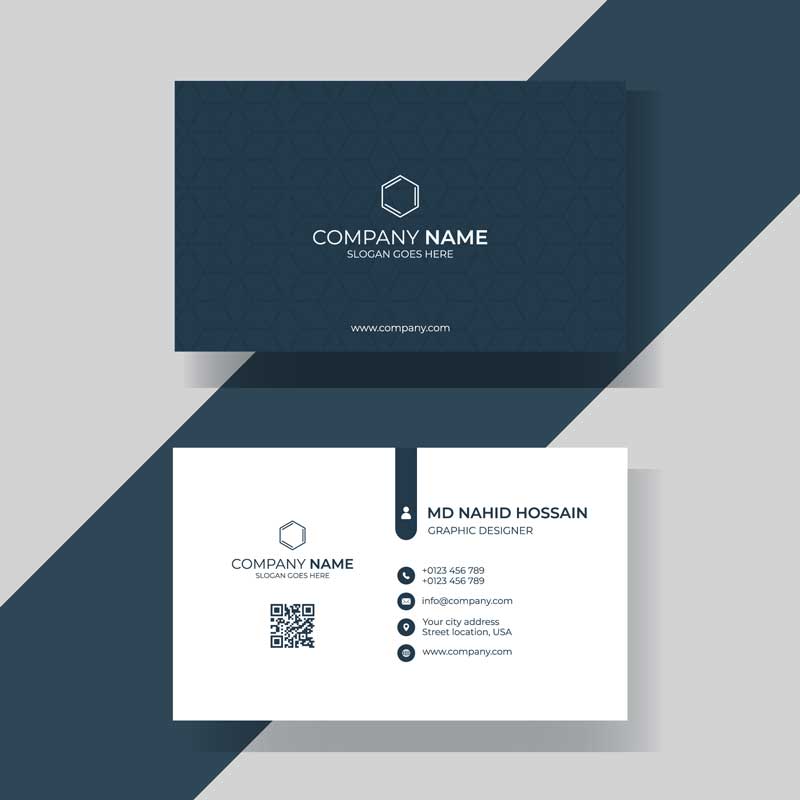 promotional business cards printer dorchester boston