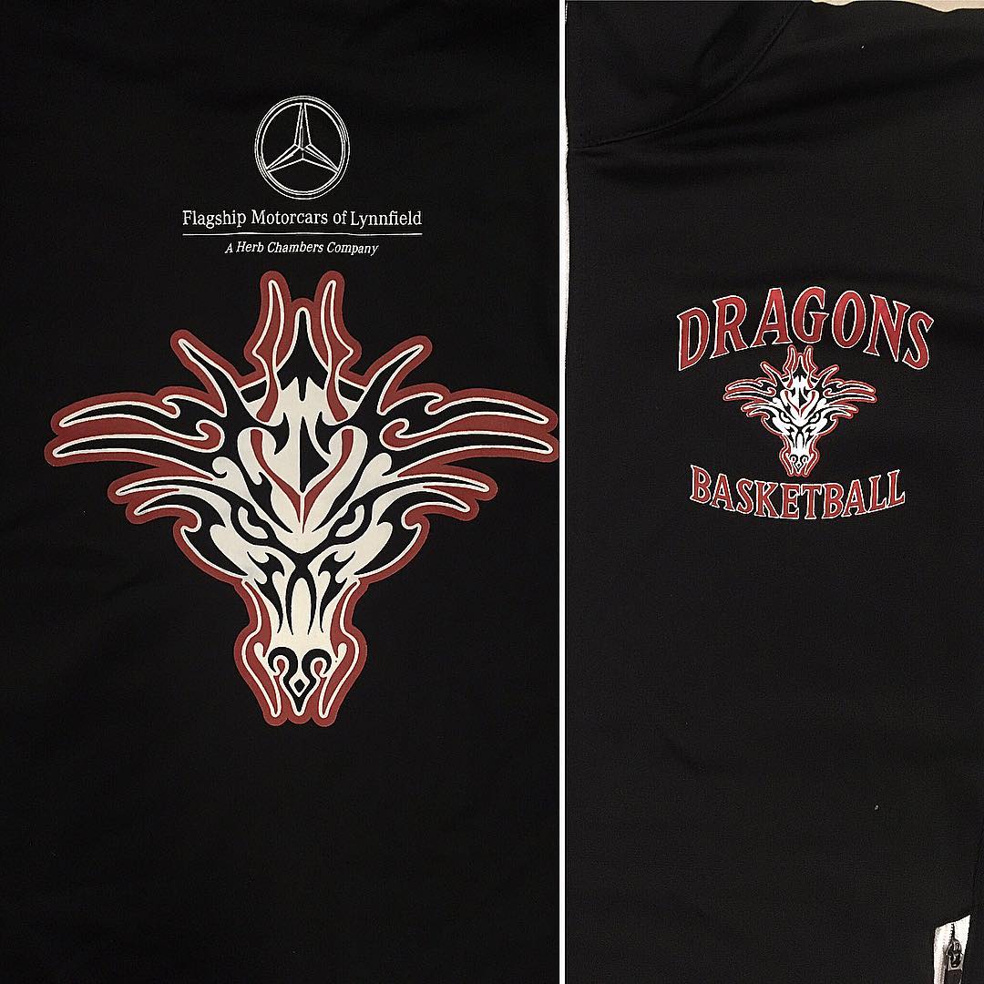 custompromotionalproducts5 school clothing embroidery and screen printing