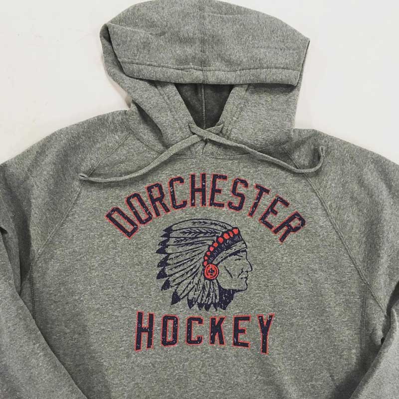 custompromotionalproducts5 sports team apparel embroidery and screen printing