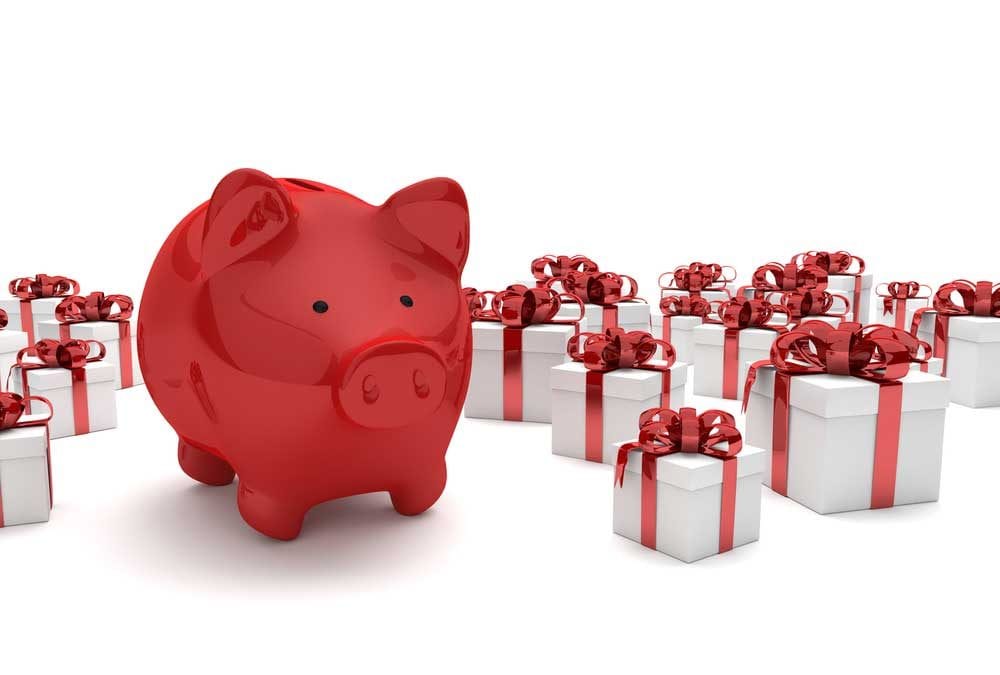 A Better Way To Make Charitable Gifts | Forbes