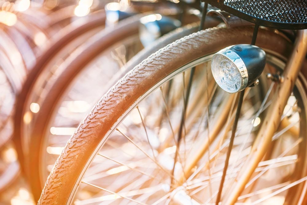 bikerentalscapemaynj | Boarding House bike rentals cape may nj
