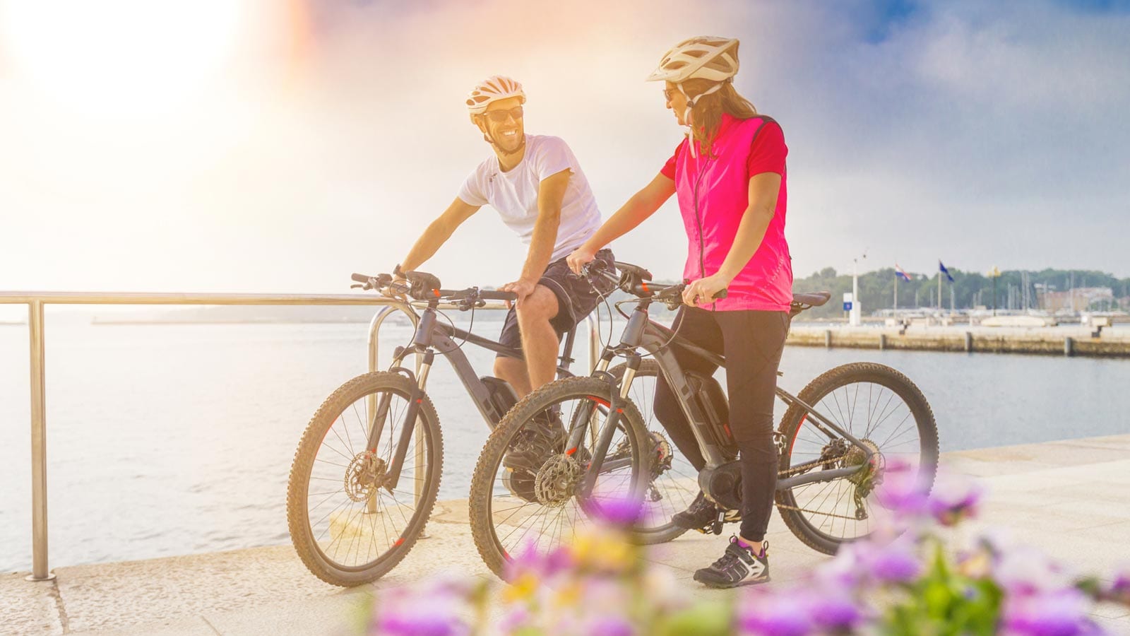capemaybikerentals | Boarding House cape may bike rentals