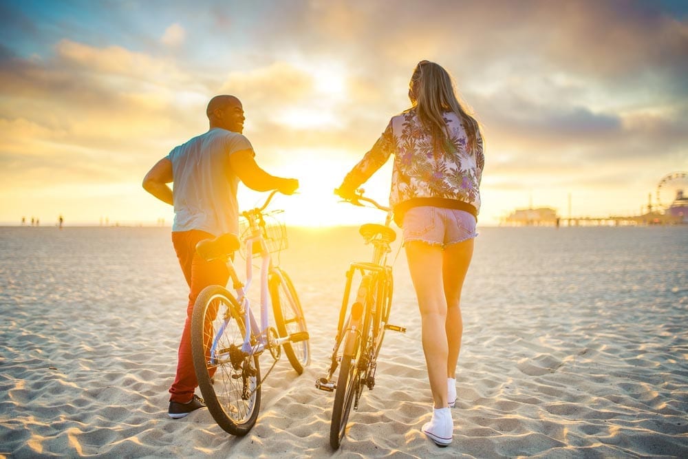 cape may bike rentals | Boarding House cape may bike rentals