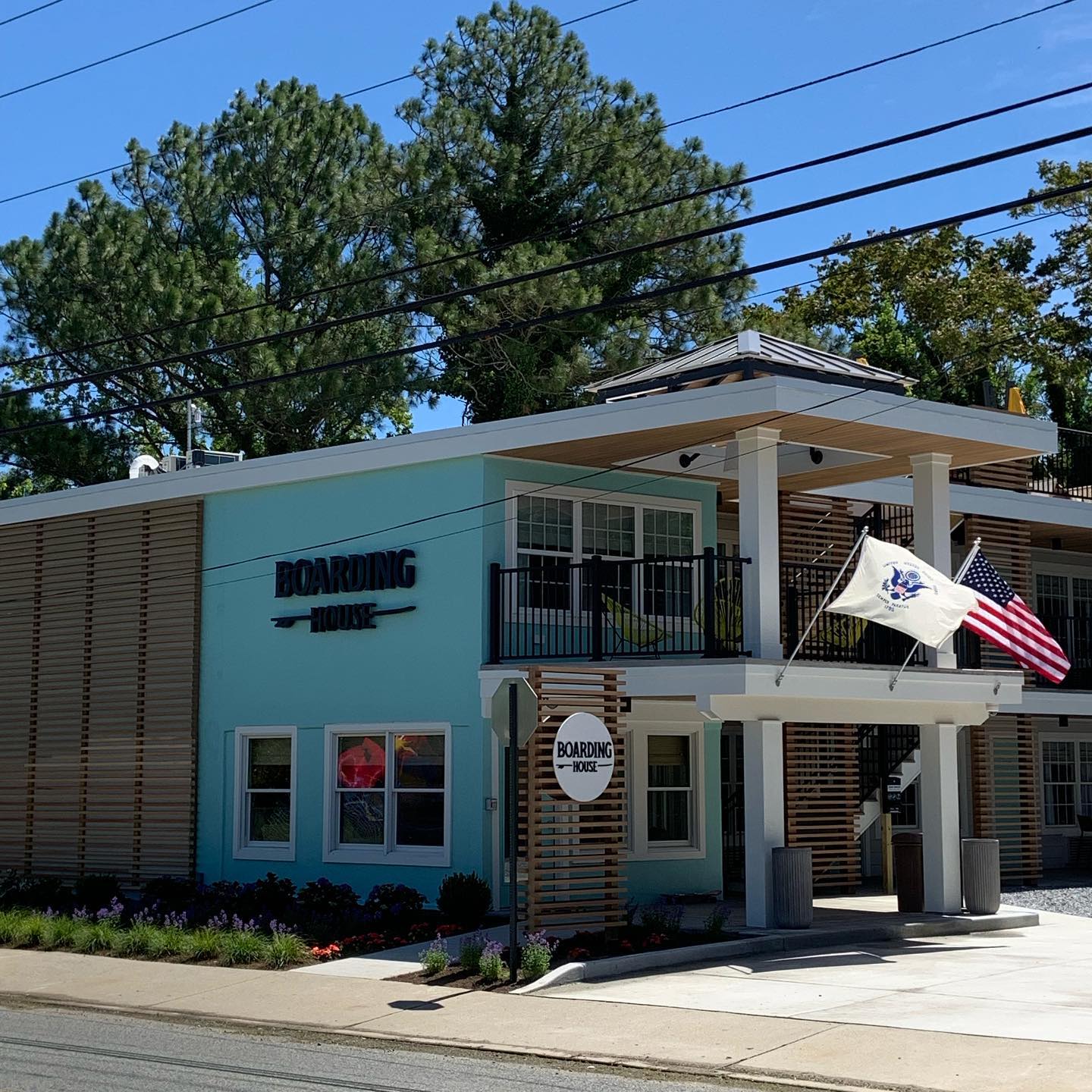 WE • ARE • OPEN!
.
Opening day has finally arrived! We can’t wait to welcome all our guests for our kickoff weekend.
.
Check out our story throughout the day for virtual tours and other associated fun!
.
.
.
.
.
.