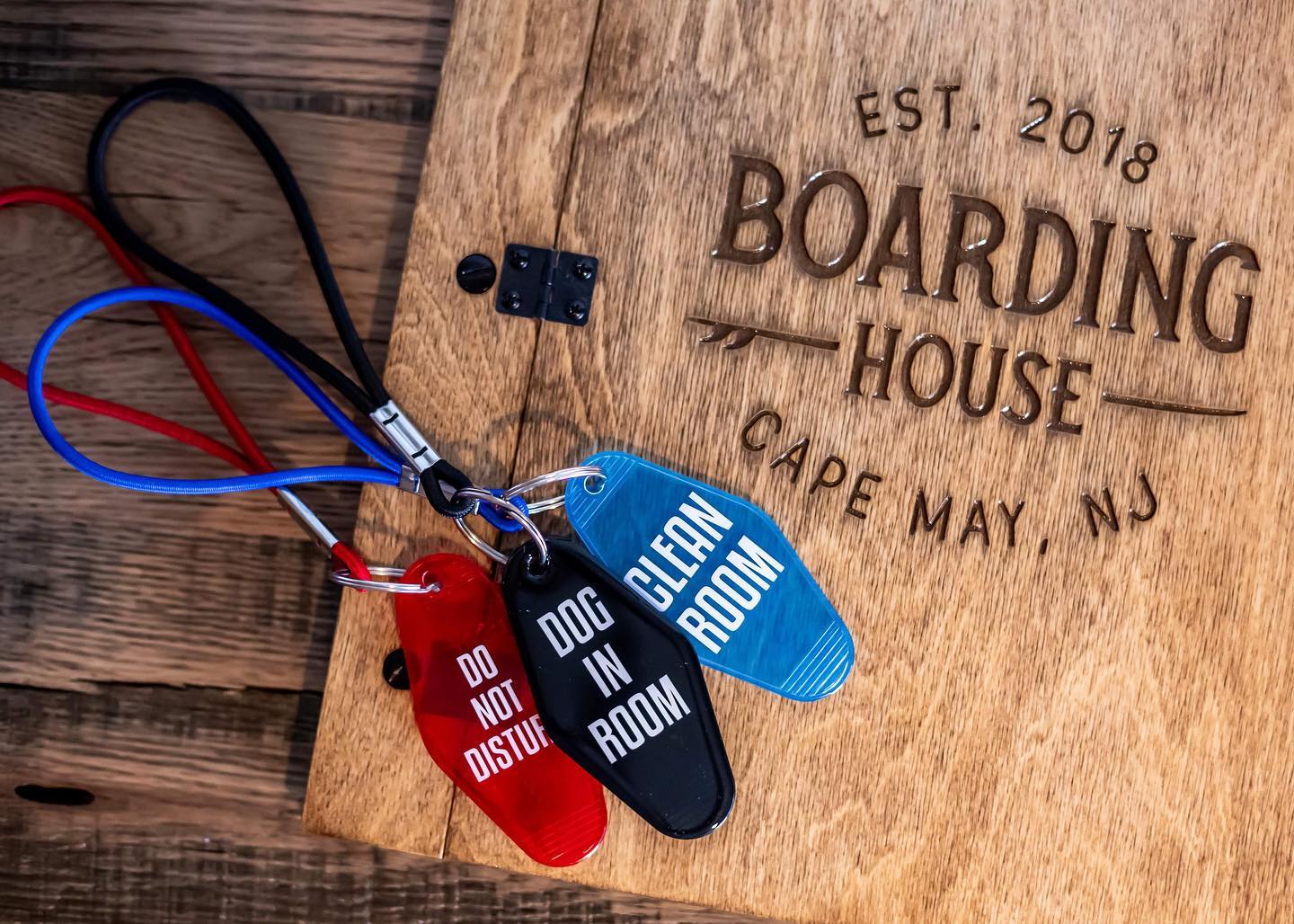 1231411418122289662381063339358556967043872n | Boarding House | Cape May NJ