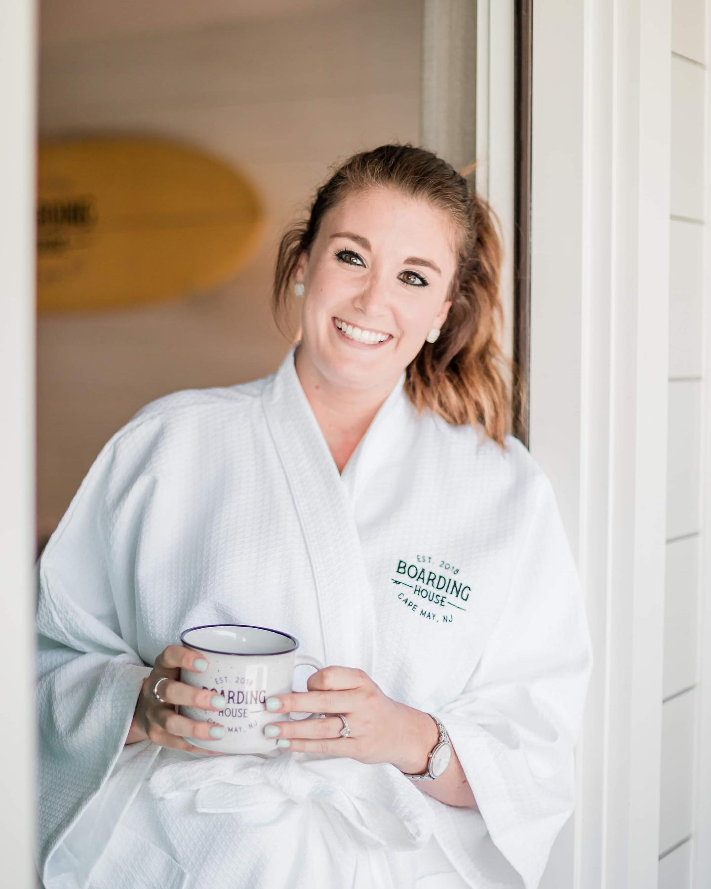 Escape to Cape May this weekend! ️ We have limited availability this Thursday through Saturday at the Boarding House, including dog-friendly rooms!
.
BONUS: Save on your stay with our weekend special!
.
Book 2 nights and save 10% on your stay.
Book 3 nights and safe 20% on your stay!
.
Link in bio to book!
.
If you would like to book a dog-friendly room, please give us a call at 609-884-4884.
.
.
.
.
.
.
.
.
.
.
.