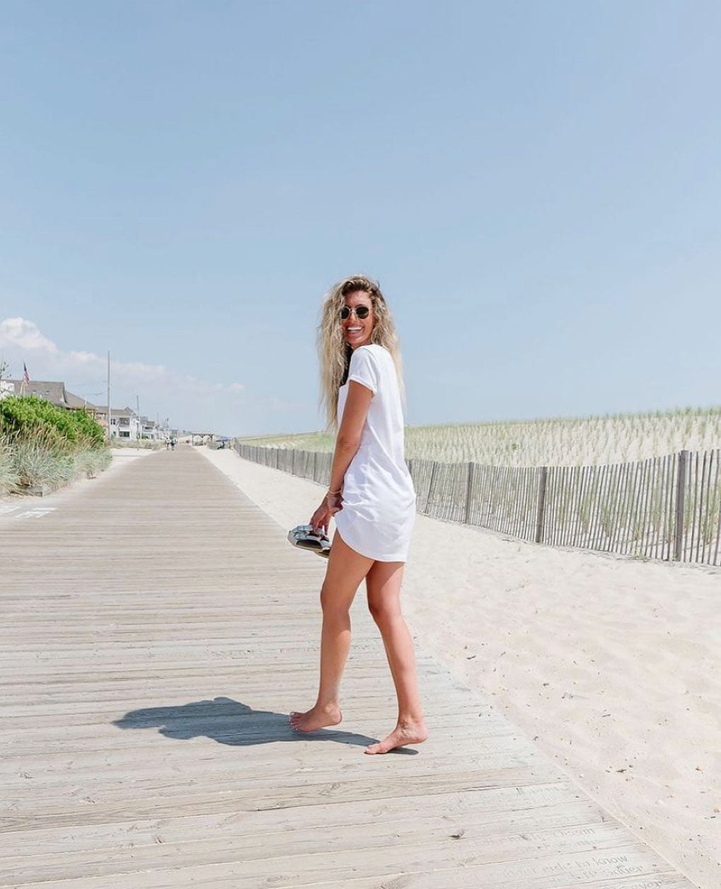 1310784018639720341706098372250352523416424n | Boarding House | Cape May NJ