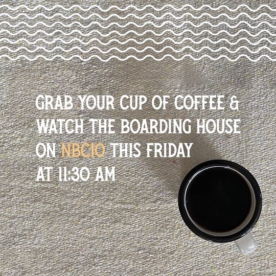 1696799482855164598084174487556768637059036n | Boarding House | Cape May NJ