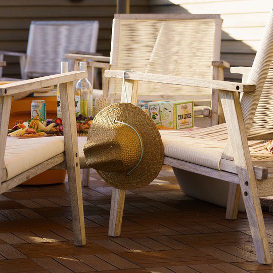 Home is where you hang your hat.
.
.
.
