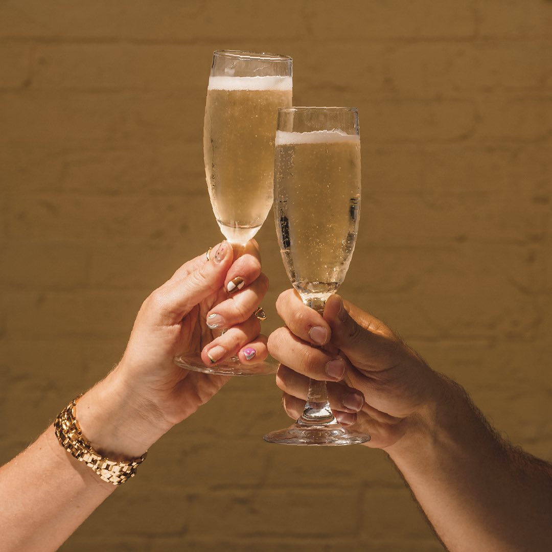 Cheers! ? The Best of Cape May 2021 winners have been announced, and we are stoked to be the runner up in the “Best Place to Stay with Pets” category! Not bad for the new kid in town. ??Huge congrats to our sister restaurant, @harryscapemay, for winning top honors in so many categories! Give them a follow and go visit to see what all the buzz  is about.️ And congrats to our sister hotel @montrealbeachresort for being voted runner up in the “Best Place to Stay with Kids” category!Follow the link in our bio to check out the full list of winners!
.
.
.