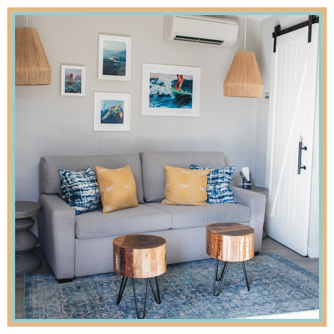 2425992099463085092507696020074450277849338n | Boarding House | Cape May NJ