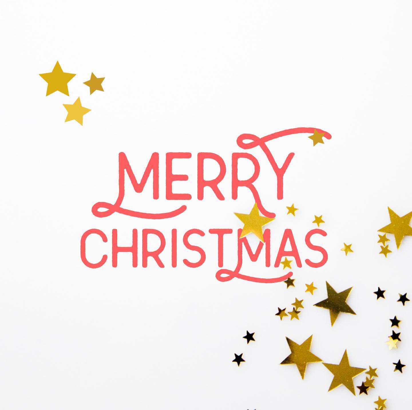 May your day be filled with love & light.  Merry Christmas, friends!
.
.
.