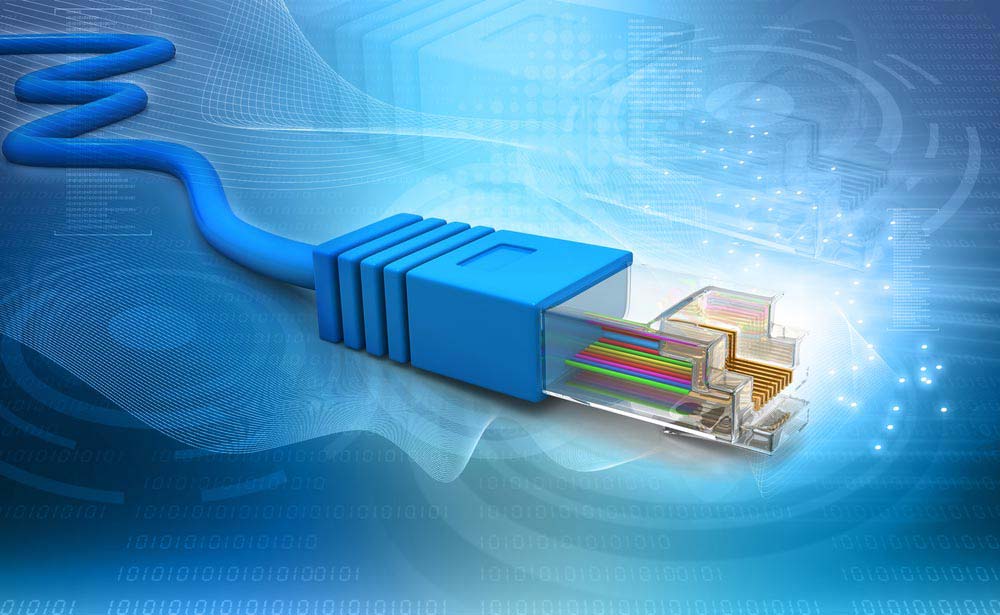 What Is Network Cabling? | Total Comms Training | CTSBoston