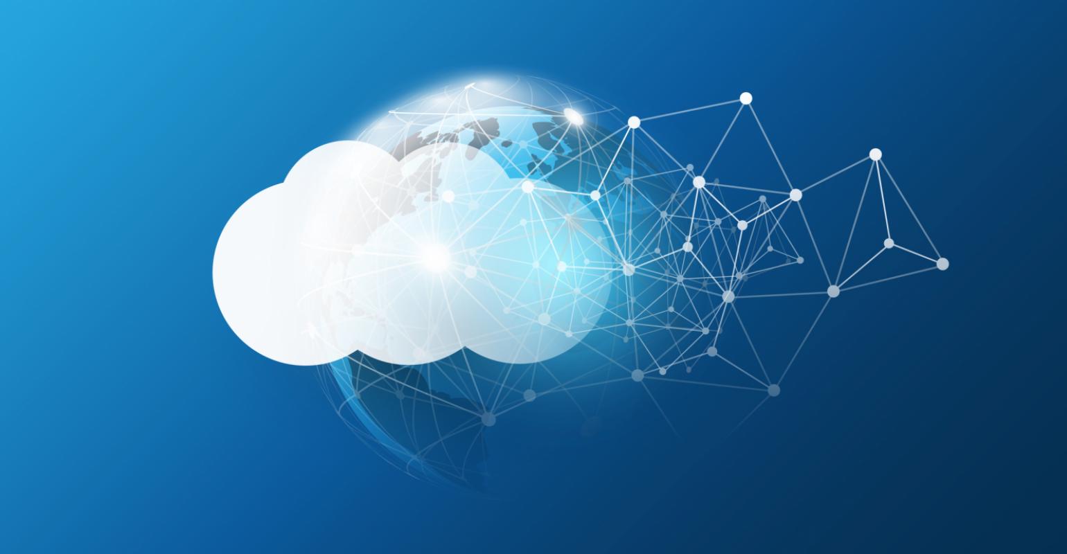 Azure Cloud Storage Solution Supports Ultra Demanding Workloads CTSBoston azure-cloud-storage-solution-supports-ultra-demanding-workloads-ctsboston