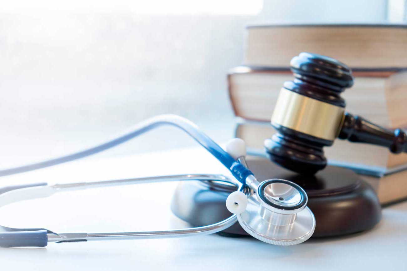 malpractice-lawyers-massachusetts-godbout-law