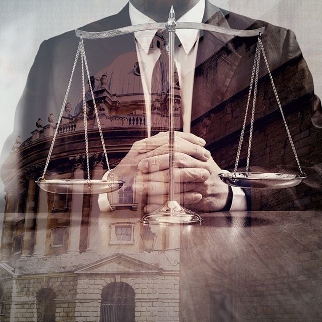 Godbout Law attorney John Mangones secures complete defense for broker in FINRA arbitration.