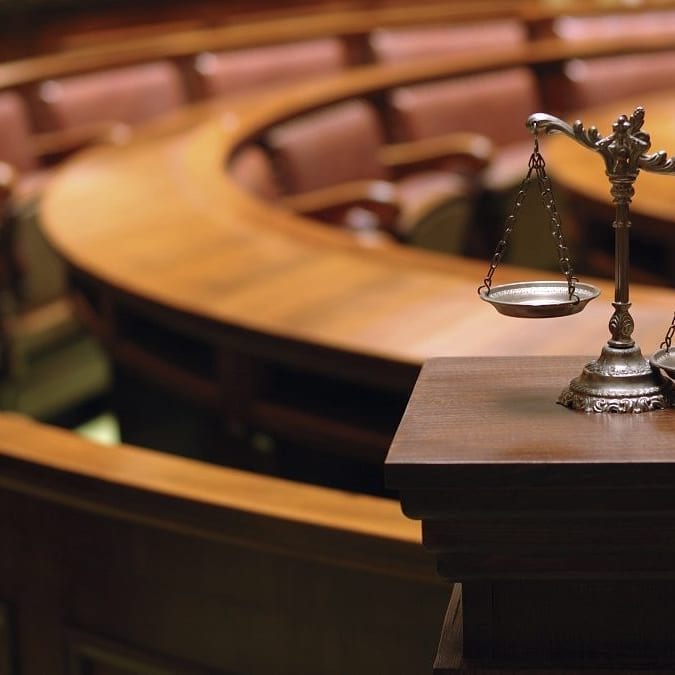 Have a business dispute? Godbout Law specializes in business litigation, including contract disputes, business torts, intellectual property matters and many more. #Boston # businessattorney
