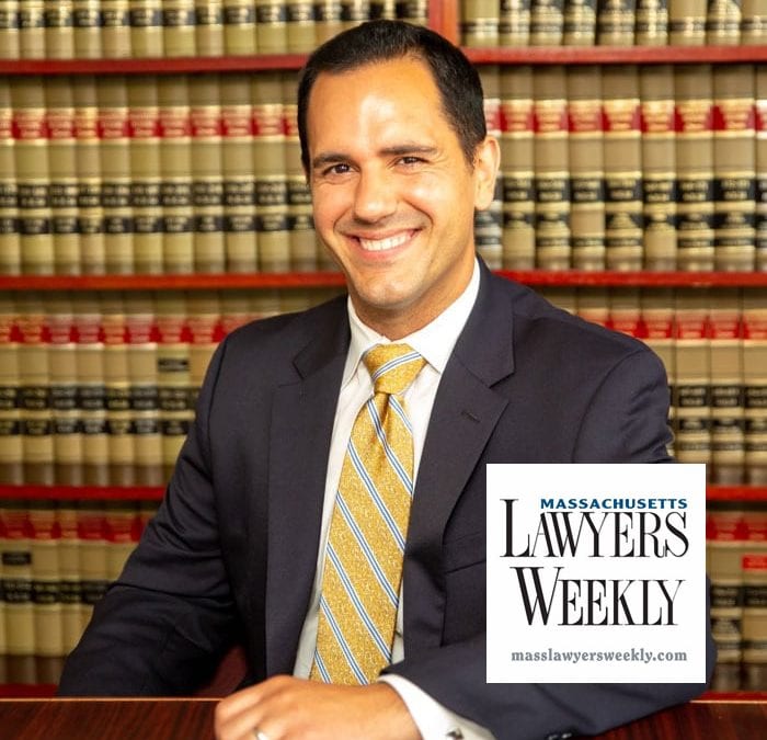 Fair settlement value expert unnecessary for legal malpractice case – Lawyers Weekly