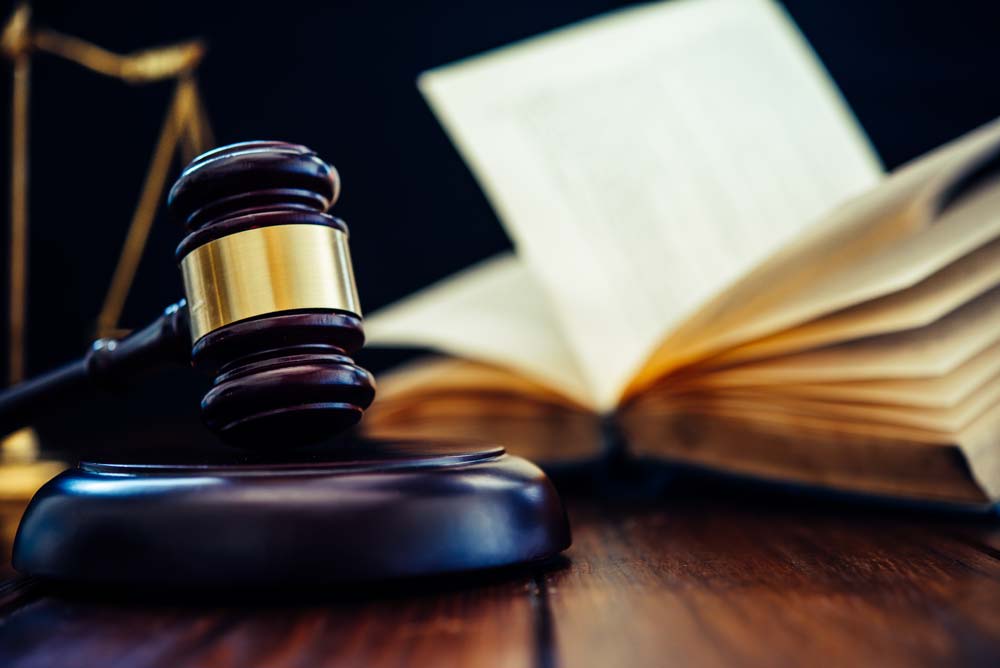 Attorney John A. Mangones obtains reversal in Appellate Division.
