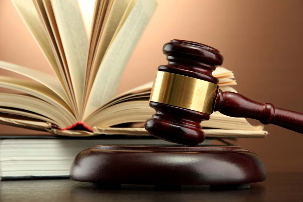 Attorney John A. Mangones obtains expungement of U5 for broker in FINRA Arbitration.