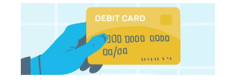 Debit Card Processing Fees Explained | Merchant Cost Consulting