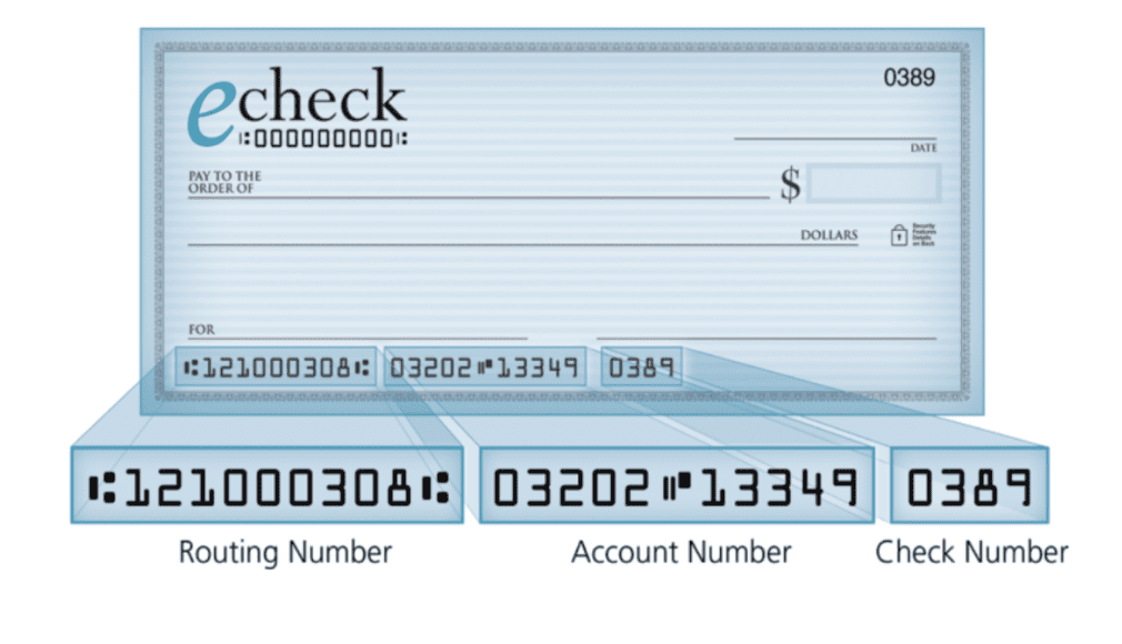 4 Ways to Print Payroll Checks Online for Free