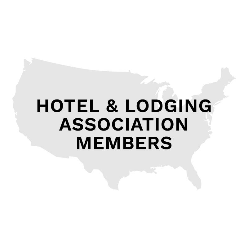 hotel-lodging-associations-merchant-cost-consulting