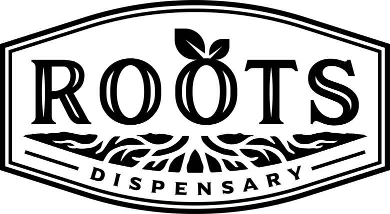 roots logo
