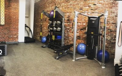 Calling all trainers and clients! Come check out Shed Personal Studio in South Boston! We are currently renting space to trainers. Check us out @ www.shedpt.com #personaltraining #bostonfitness #trainingstudio